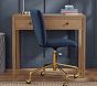 Truett Writing Desk (35")
