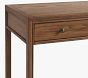 Truett Writing Desk (35")
