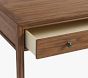 Truett Writing Desk (35")