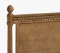 Frances Bed