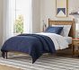 Frances Bed