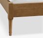Frances Bed