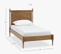 Frances Bed