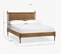 Frances Bed