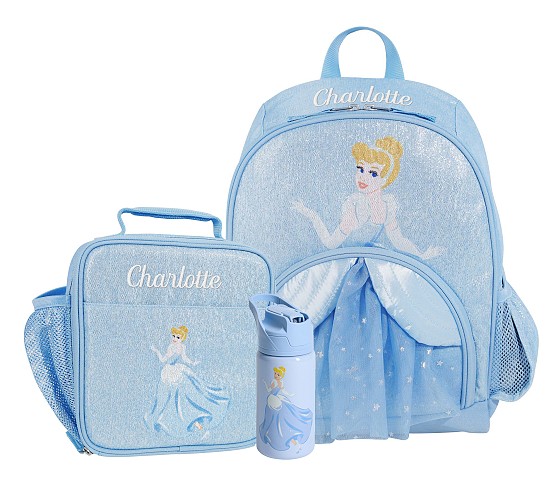 disney cinderella mini backpack Stain Glass US Exclusive Let the fairy tale begin. Two new Loungefly mini backpacks