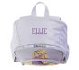 Disney Princess Rapunzel Critter Mackenzie Backpack Bundle, Set of 3