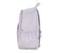 Disney Princess Rapunzel Critter Mackenzie Backpack Bundle, Set of 3