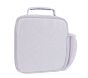 Disney Princess Rapunzel Critter Mackenzie Backpack Bundle, Set of 3