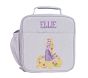 Disney Princess Rapunzel Critter Mackenzie Lunch Box