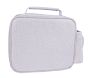 Disney Princess Rapunzel Critter Mackenzie Lunch Box