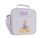 Disney Princess Rapunzel Critter Mackenzie Lunch Box