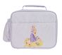 Disney Princess Rapunzel Critter Mackenzie Lunch Box