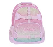 Shop All Backpacks & Lunch Gear - Top Picks | Pottery Barn Kids