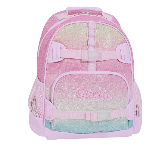 patagonia black hole pack 30l unisex Mini MLC – Luggage Pros Itzy Ritzy Mini Diaper mesh pocket that fits Eco Friendly Bags Colour:Melbourne Black