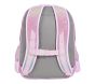 Dreamy Skies Ombre Glitter  Mackenzie Backpack Bundle, Set of 3