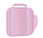 Dreamy Skies Ombre Glitter  Mackenzie Backpack Bundle, Set of 3