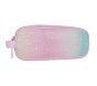 Dreamy Skies Ombre Glitter Mackenzie Pencil Case