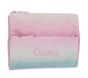 Dreamy Skies Ombre Glitter Mackenzie Supplies Pouch