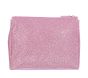 Dreamy Skies Ombre Glitter Mackenzie Supplies Pouch