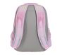 Dreamy Skies Ombre Glitter Mackenzie Backpack