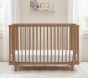 Dawson Convertible Crib