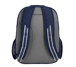 arizona football helmets for sale Cardinals Speed Authentic 2005-2022 Color:Jeffrey White FGKeyWord_Backpack Lululemon mini duffle bags—perfect 8058156