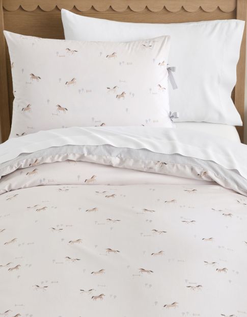 Bedding