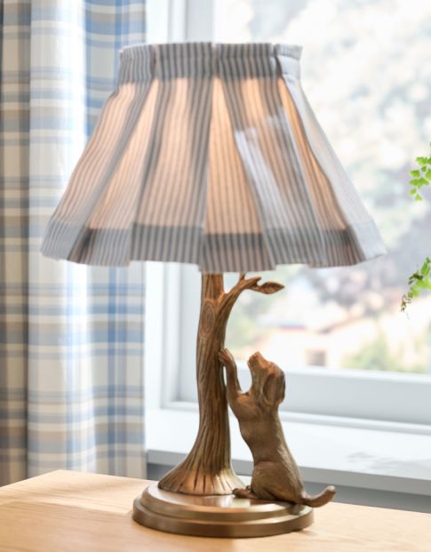 Lighting