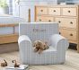 Anywhere Chair®, Bria Hammel Plaid