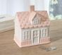 Dollhouse Bank