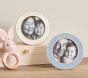 Grandparent &amp; Me Frame (6")