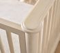 Faye Convertible Crib