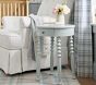 Bria Hammel Side Table (17")