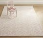 Malibu Floral Rug