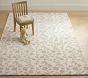 Malibu Floral Rug