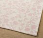 Malibu Floral Rug