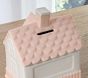 Dollhouse Bank