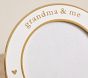 Grandparent &amp; Me Frame (6")