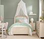Lunah Bed
