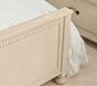 Lunah Bed