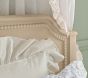 Lunah Bed