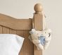 Tooth Fairy Pillow