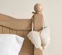 Tooth Fairy Pillow