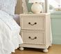 Lunah Nightstand (18")