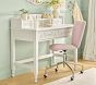 Juliette Painted Writing Desk Collection