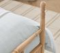 Bria Hammel Bed