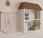 Rylee + Cru Cottage Shelf (20"x 20")