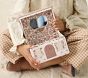 Rylee + Cru Fabric House Jewelry Box