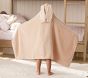 Rylee + Cru Bunny Kid Hooded Towel