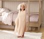 Rylee + Cru Bunny Kid Hooded Towel